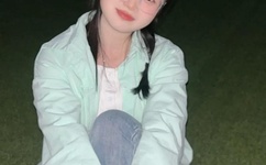 BGMBGMBGM老太太毛多多